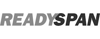 READYSPAN trademark