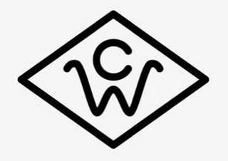 CW trademark