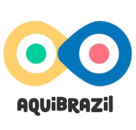 AQUIBRAZIL trademark