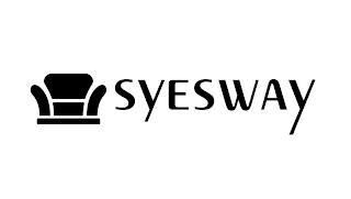 SYESWAY trademark