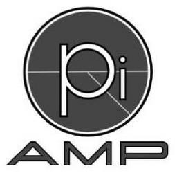 PI AMP trademark