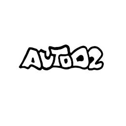 AUTOD2 trademark