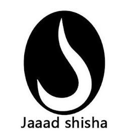 JAAAD SHISHA trademark