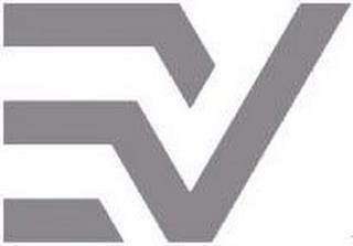 EV trademark