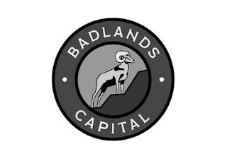 · BADLANDS CAPITAL · trademark