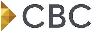 CBC trademark