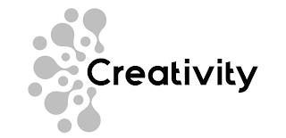 CREATIVITY trademark