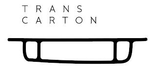 TRANS CARTON trademark