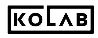 KOLAB trademark