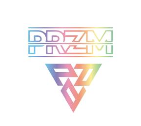 PRZM trademark