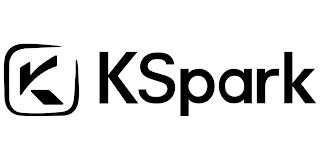 K KSPARK trademark