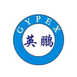 GYPEX trademark