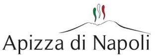 APIZZA DI NAPOLI trademark