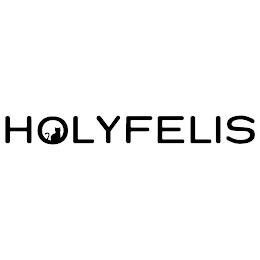 HOLYFELIS trademark