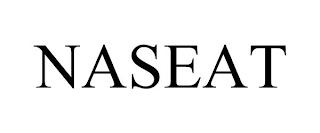 NASEAT trademark