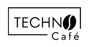 TECHNO CAFÉ trademark