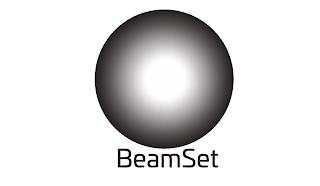 BEAMSET trademark