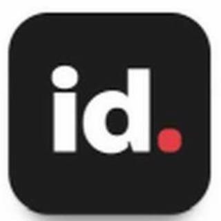 ID. trademark