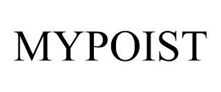 MYPOIST trademark