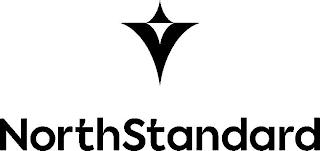 NORTHSTANDARD trademark