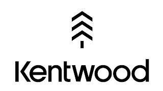 KENTWOOD trademark