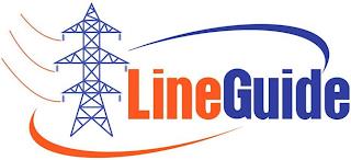 LINEGUIDE trademark