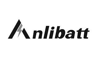 ANLIBATT trademark