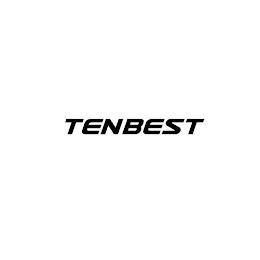 TENBEST trademark