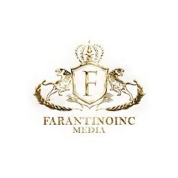 F FARANTINOINC MEDIA trademark