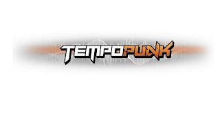 TEMPOPUNK trademark