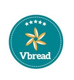 VBREAD trademark