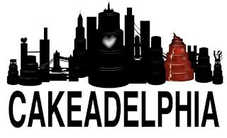 LOVE CAKEADELPHIA trademark