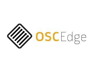 OSC EDGE trademark