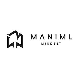 MANIML MINDSET trademark