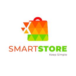 SMARTSTORE KEEP SIMPLE trademark