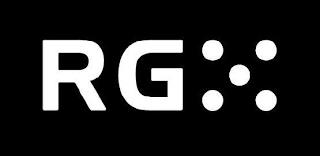 RGX trademark