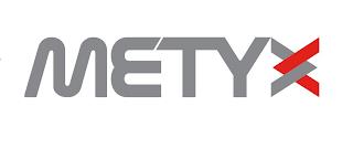 METYX trademark