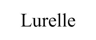 LURELLE trademark