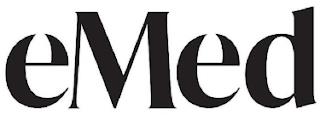 EMED trademark