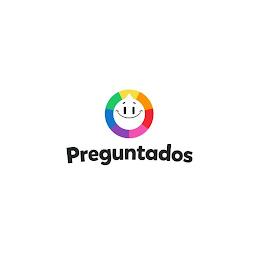 PREGUNTADOS trademark