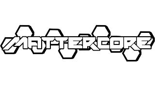 MATTERCORE trademark