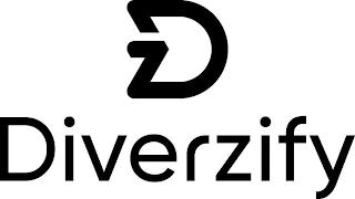 D DIVERZIFY trademark