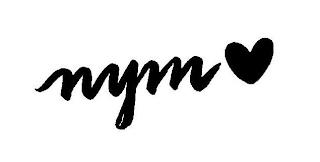 NYM trademark