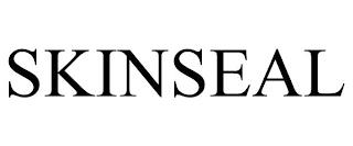 SKINSEAL trademark