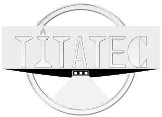 TITATEC trademark