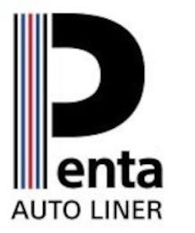 PENTA AUTO LINER trademark