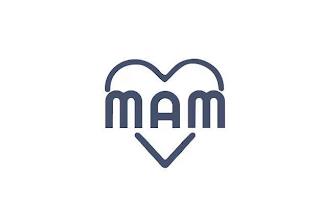 MAM trademark