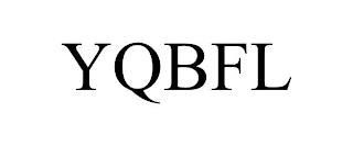 YQBFL trademark