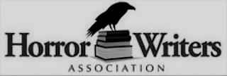 HORROR WRITERS ASSOCIATION trademark