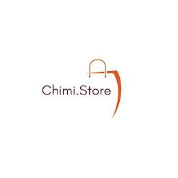 CHIMI.STORE trademark